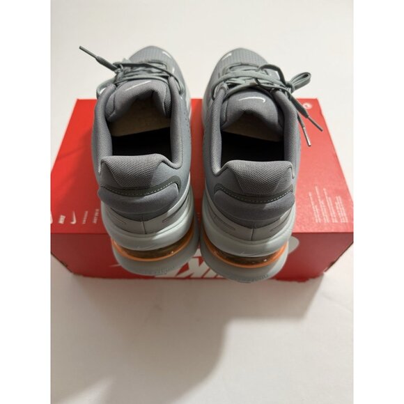 New Men’s Size 13 - Nike Air Zoom Upturn SC Smoke Grey IB2746 003 - Picture 8 of 10